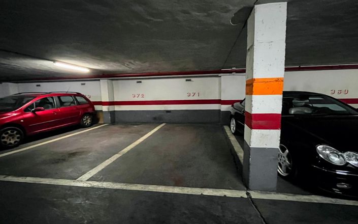 Image No.26-Propriété de 4 chambres à vendre à Valencia City