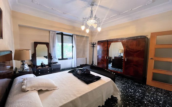 Image No.5-Propriété de 4 chambres à vendre à Valencia City