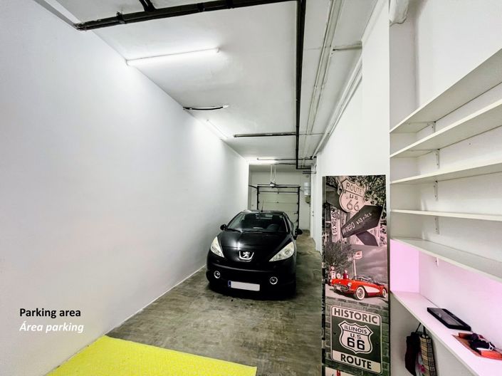 Image No.27-5 Bed Townhouse for sale