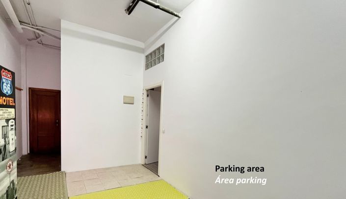 Image No.29-5 Bed Townhouse for sale