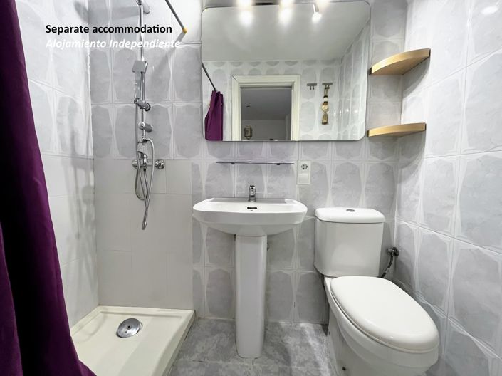 Image No.35-5 Bed Townhouse for sale