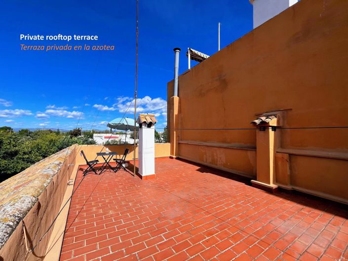 Image No.39-5 Bed Townhouse for sale