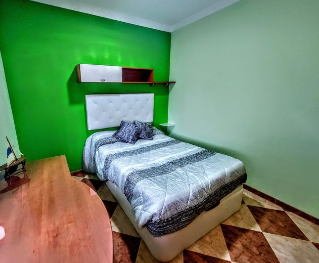 Image No.13-5 Bed Villa for sale