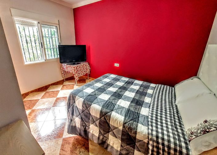 Image No.16-5 Bed Villa for sale