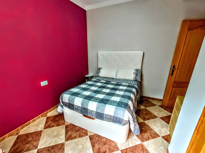 Image No.17-5 Bed Villa for sale