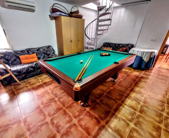 Image No.25-5 Bed Villa for sale