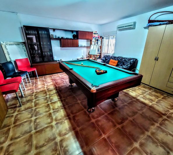 Image No.26-5 Bed Villa for sale