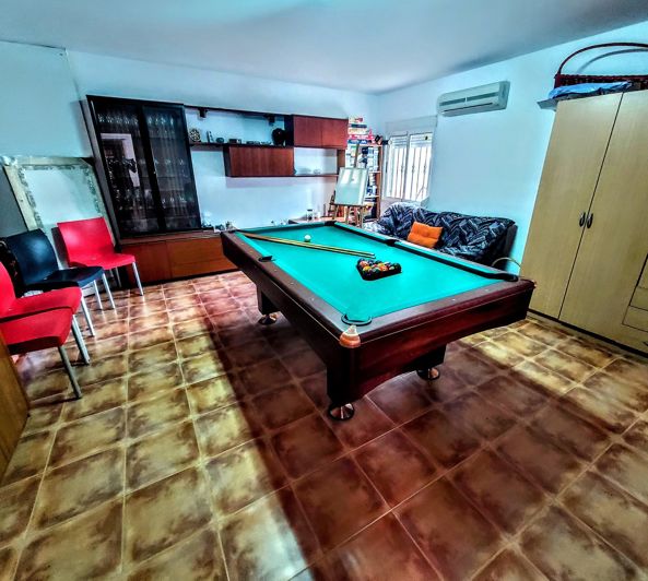 Image No.26-5 Bed Villa for sale