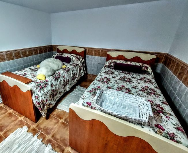 Image No.29-5 Bed Villa for sale