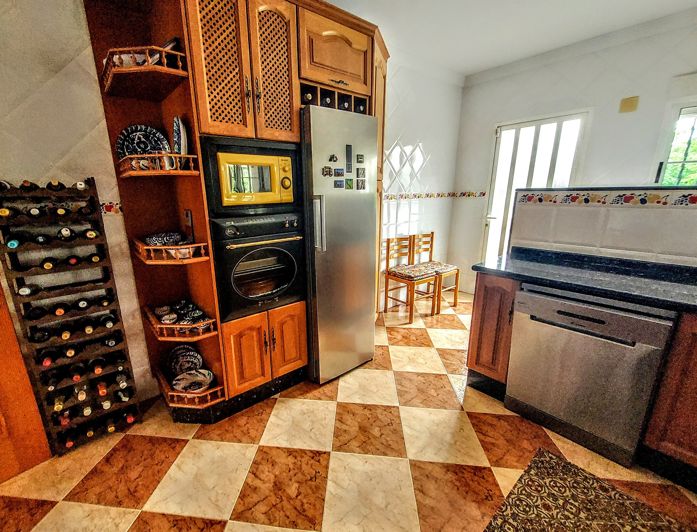 Image No.31-5 Bed Villa for sale