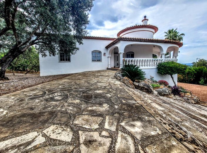 Image No.33-5 Bed Villa for sale