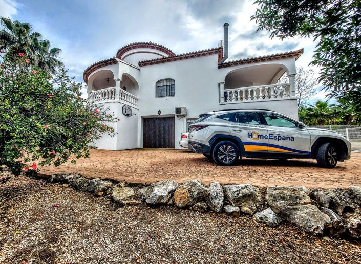 Image No.35-5 Bed Villa for sale