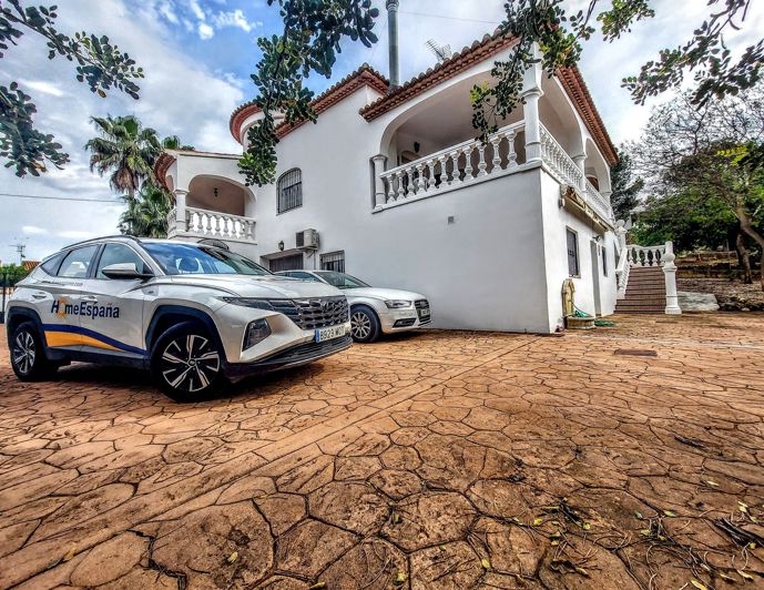 Image No.36-5 Bed Villa for sale