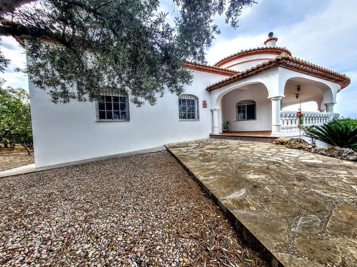 Image No.39-5 Bed Villa for sale