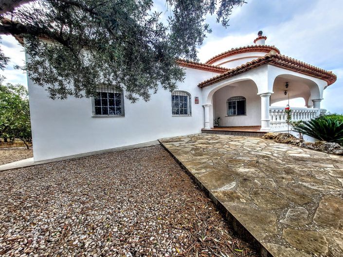 Image No.39-5 Bed Villa for sale