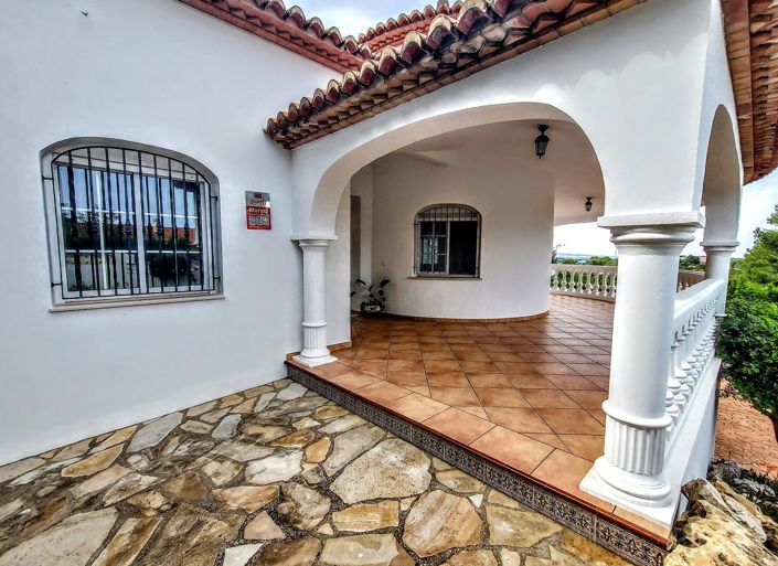 Image No.41-5 Bed Villa for sale