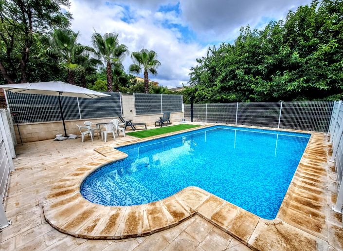 Image No.44-5 Bed Villa for sale