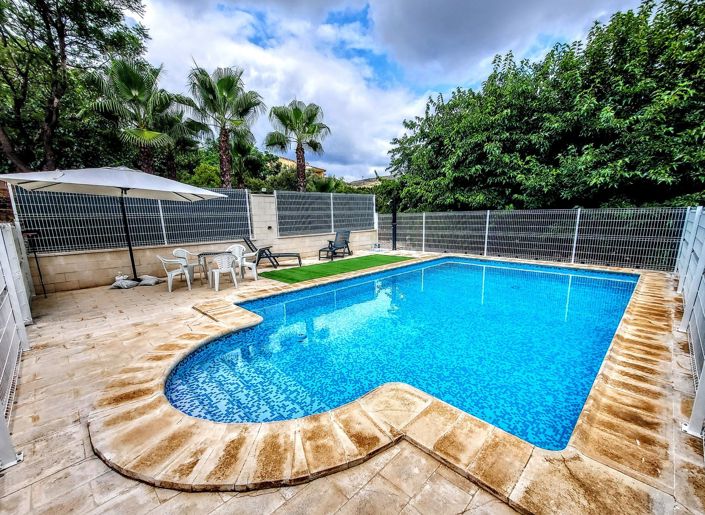 Image No.44-5 Bed Villa for sale