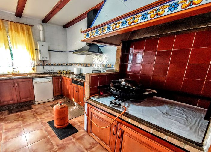 Image No.6-5 Bed Villa for sale