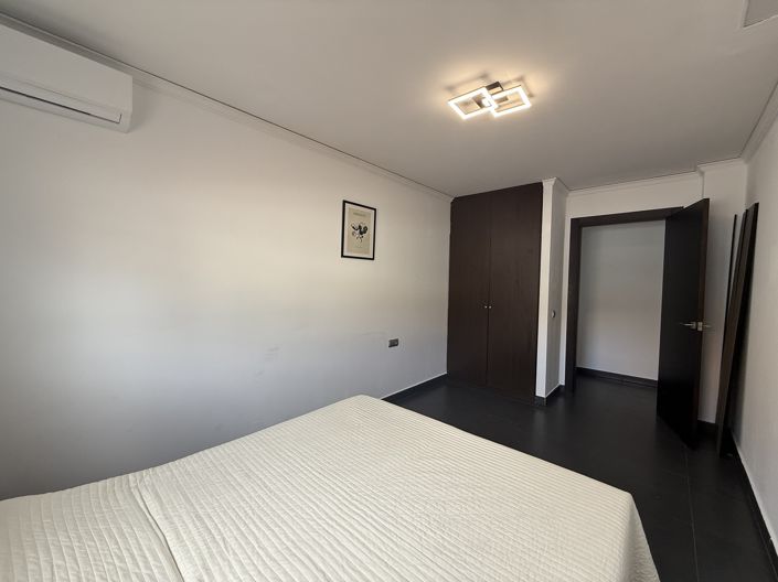 Image No.11-Villa de 7 chambres à vendre à Alginet