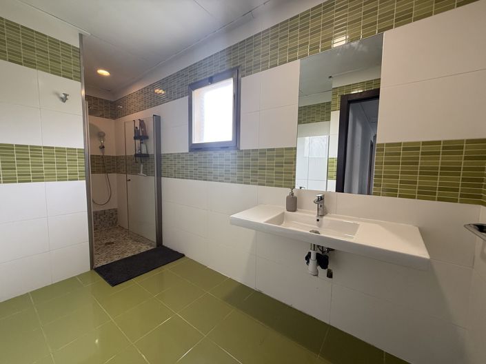 Image No.13-7 Bed Villa for sale