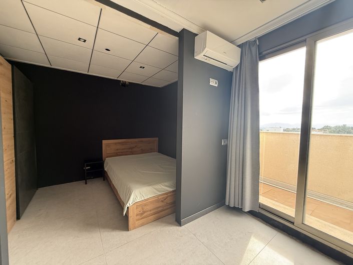 Image No.16-Villa de 7 chambres à vendre à Alginet