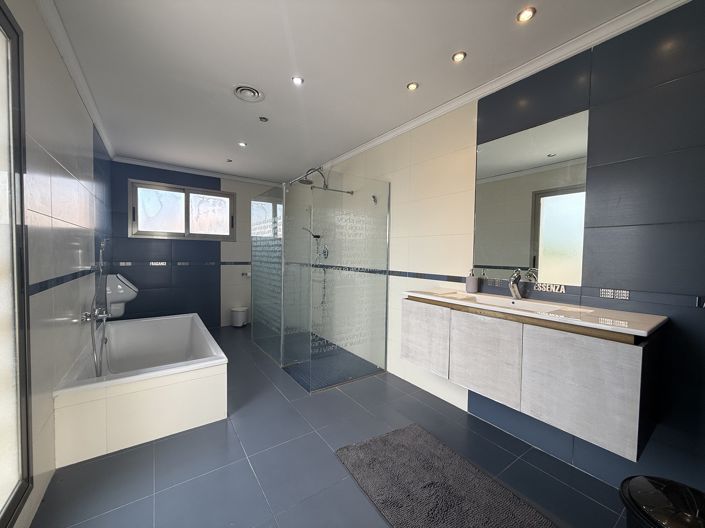 Image No.17-Villa de 7 chambres à vendre à Alginet