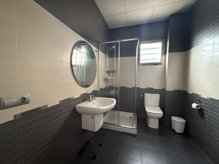 Image No.25-Villa de 7 chambres à vendre à Alginet