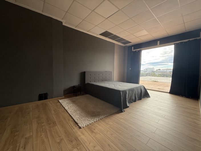 Image No.26-Villa de 7 chambres à vendre à Alginet