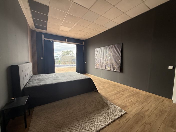 Image No.27-7 Bed Villa for sale