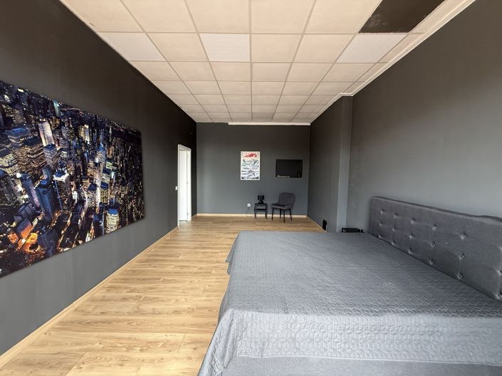 Image No.28-7 Bed Villa for sale