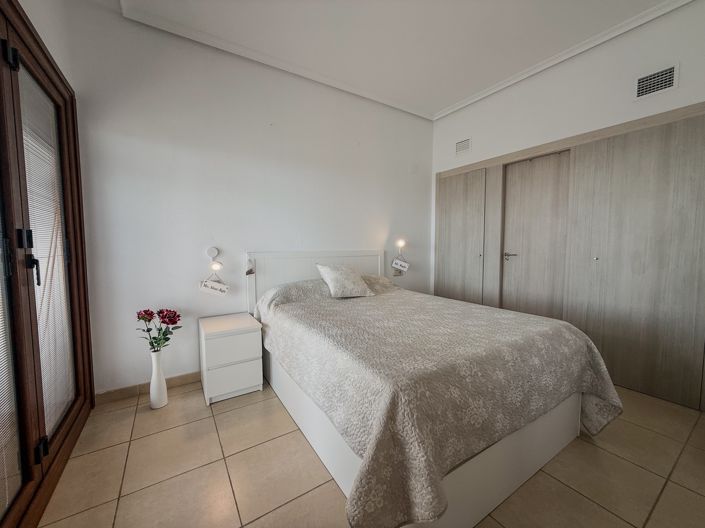 Image No.10-Appartement de 2 chambres à vendre à Xeresa