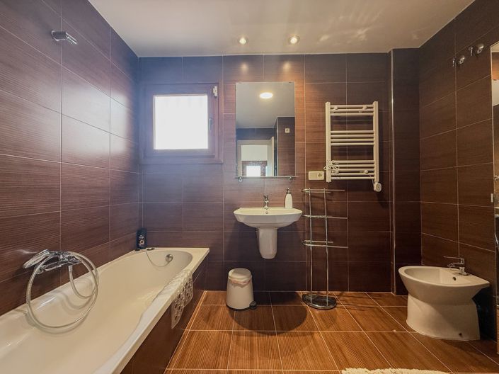 Image No.12-Appartement de 2 chambres à vendre à Xeresa