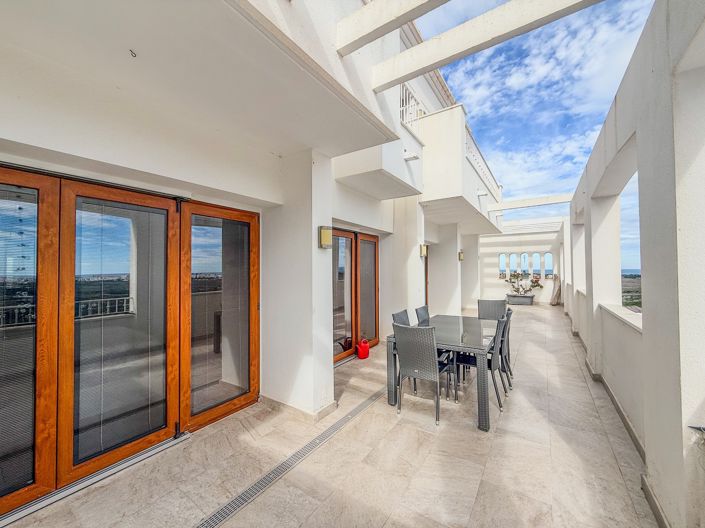 Image No.15-Appartement de 2 chambres à vendre à Xeresa