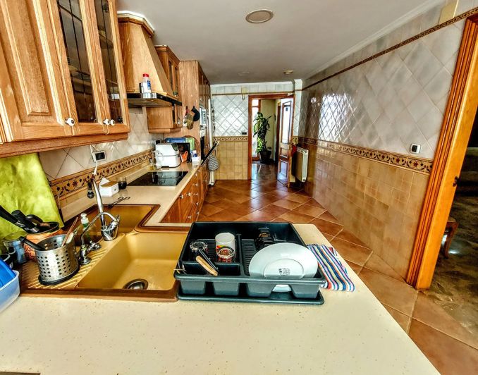 Image No.11-4 Bed Villa for sale