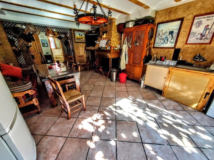 Image No.13-Villa de 4 chambres à vendre à Montserrat