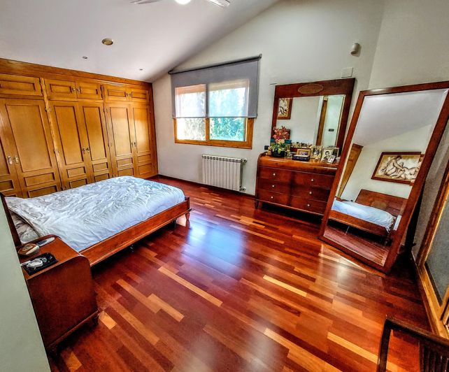 Image No.16-4 Bed Villa for sale