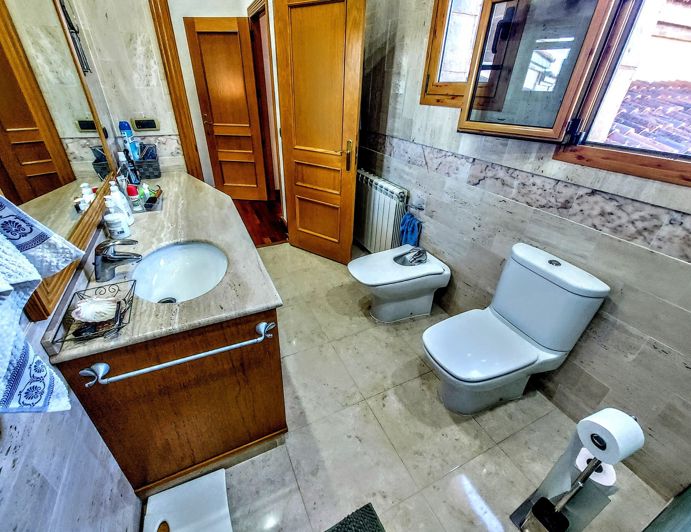 Image No.18-4 Bed Villa for sale