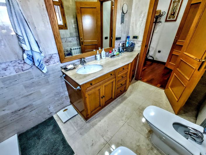 Image No.19-4 Bed Villa for sale