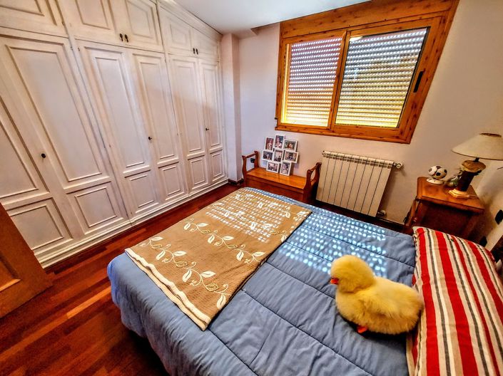 Image No.21-4 Bed Villa for sale