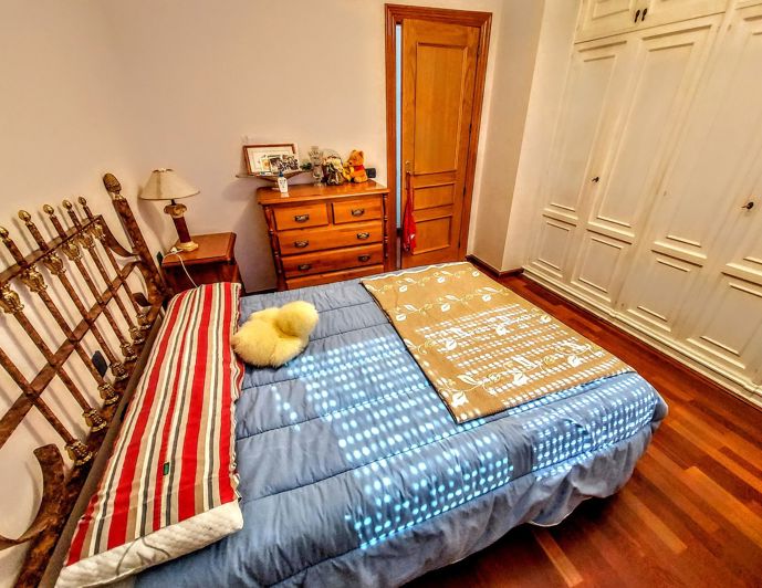 Image No.22-4 Bed Villa for sale