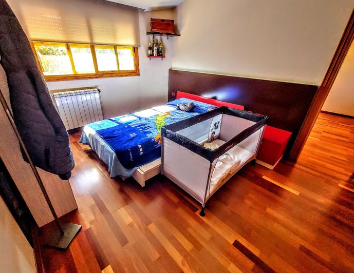 Image No.23-4 Bed Villa for sale