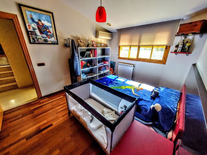 Image No.24-4 Bed Villa for sale