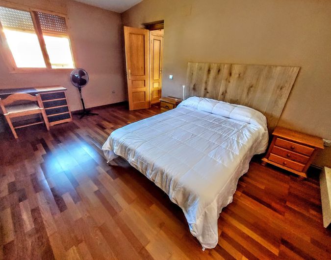 Image No.26-4 Bed Villa for sale