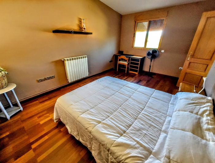 Image No.27-4 Bed Villa for sale