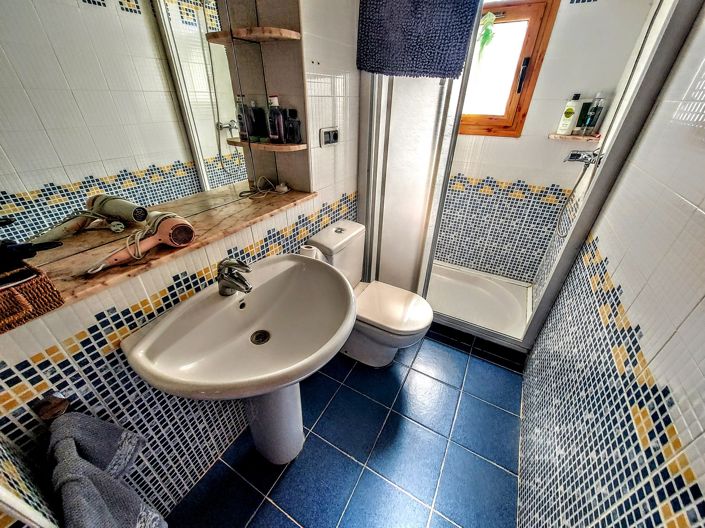 Image No.28-4 Bed Villa for sale