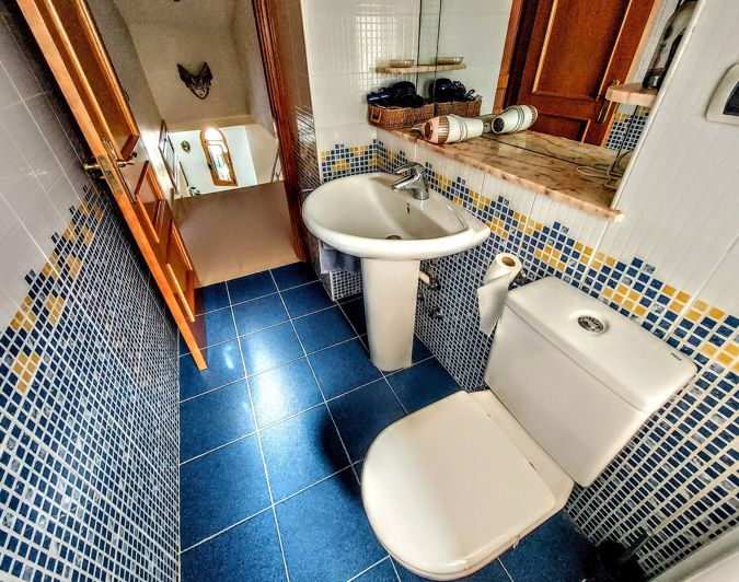 Image No.29-4 Bed Villa for sale