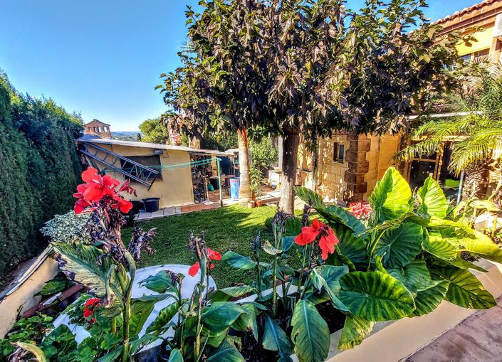 Image No.30-4 Bed Villa for sale