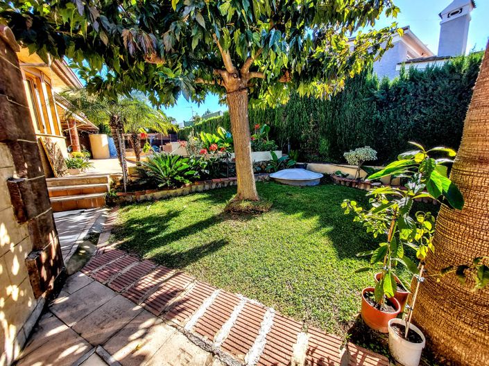 Image No.31-4 Bed Villa for sale