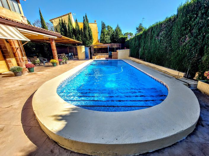 Image No.36-4 Bed Villa for sale